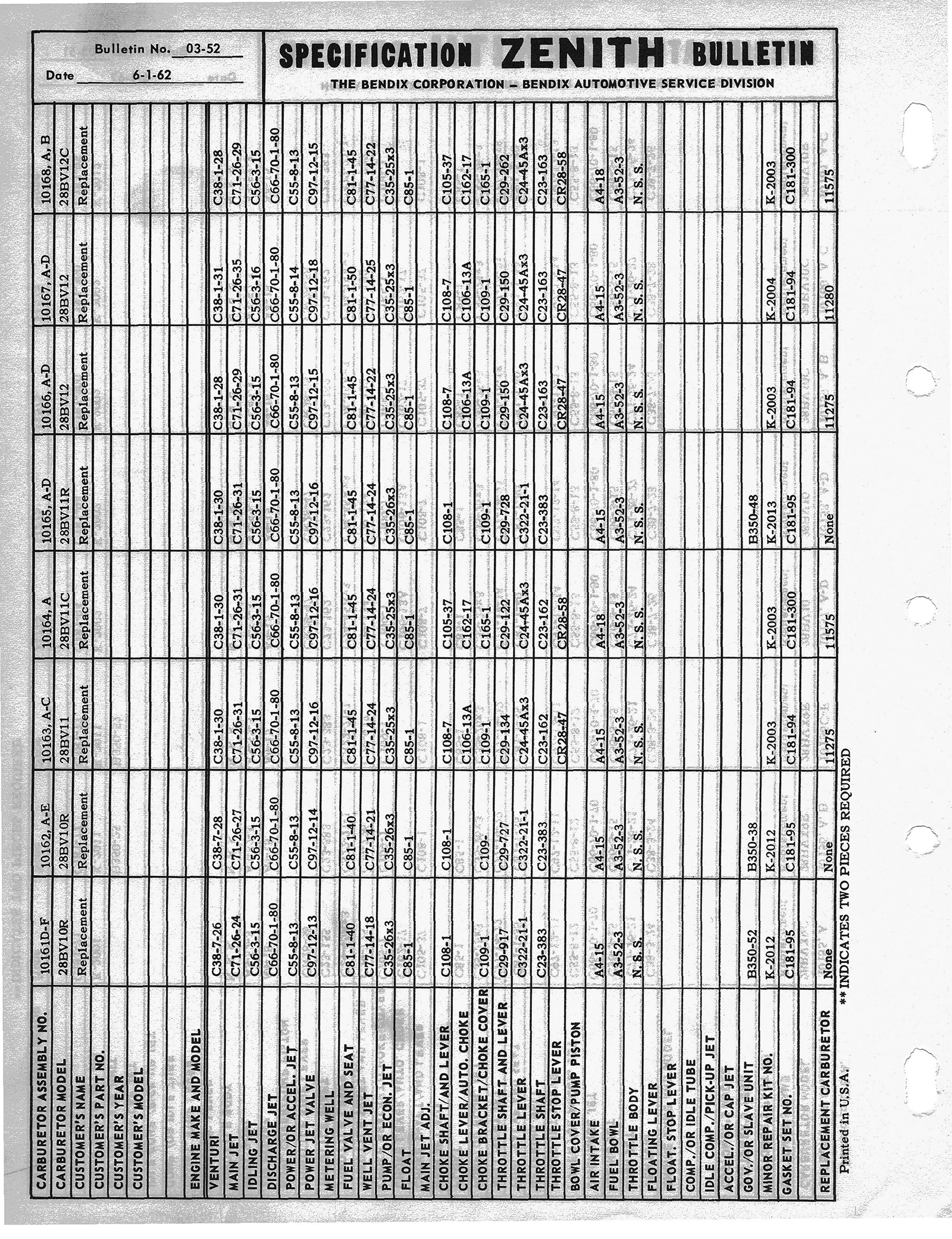 n_Zenith Carb Specifications 052.jpg